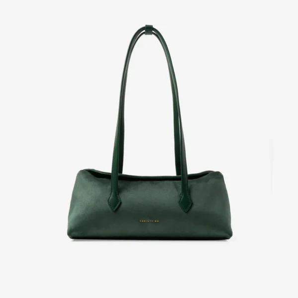 Edith Shoulder Bag - Gambar 2