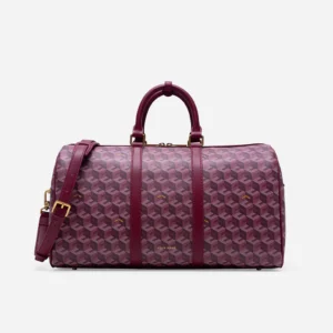 Enzo Large Duffle Bag