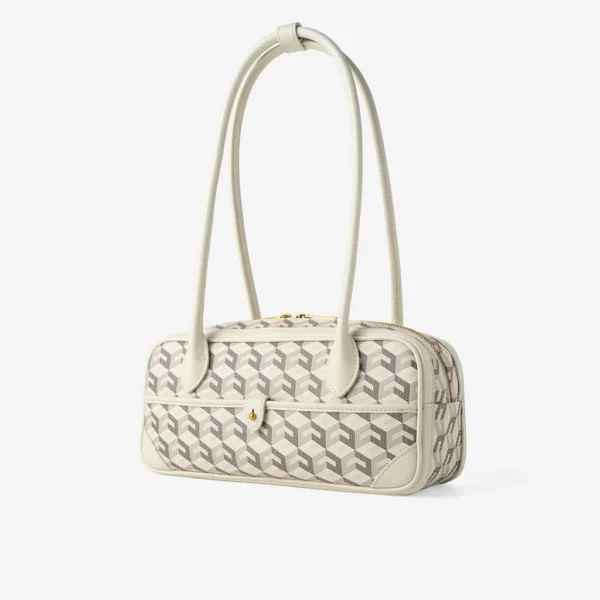 Marcelo Shoulder Bag - Gambar 2