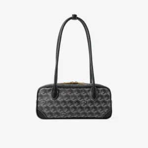 Marcelo Shoulder Bag