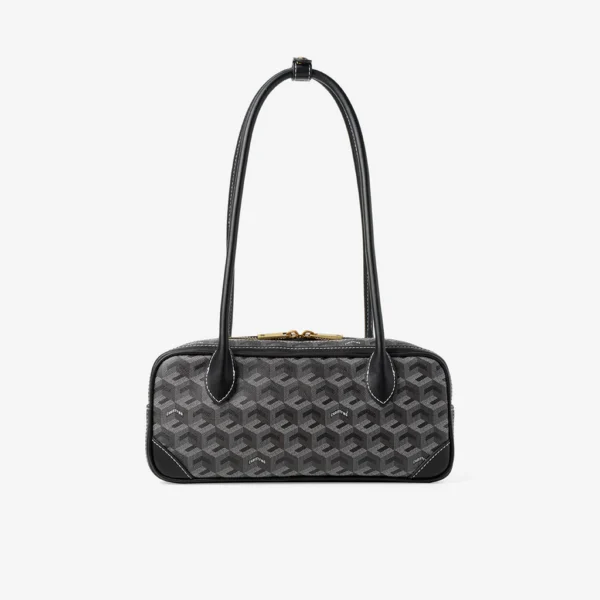 Marcelo Shoulder Bag
