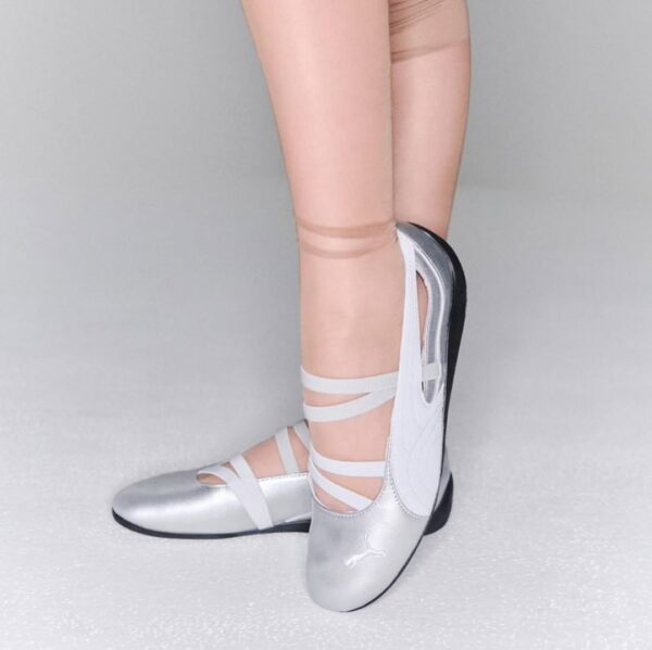PUMA SPEED CAT BALLET - Gambar 8