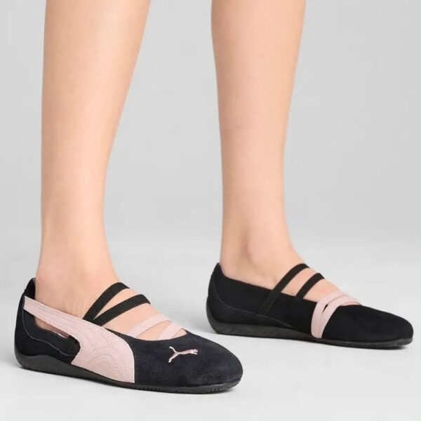 PUMA SPEED CAT BALLET - Gambar 10