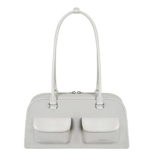 Stand Oil Chubby Bag Nylon