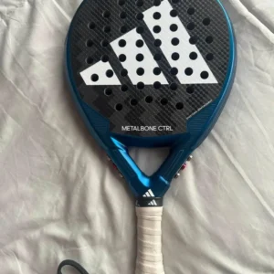 Adidas Metalbone Ctrl 3.3