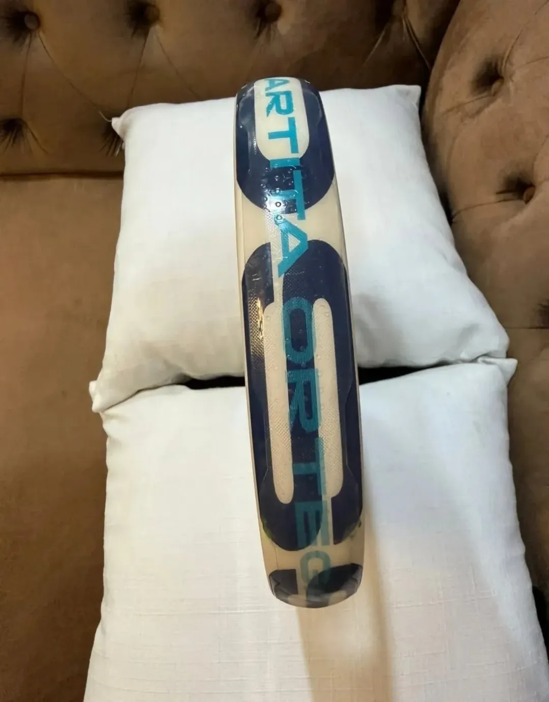 adidas cross it light 3.4 martita ortega - Gambar 6