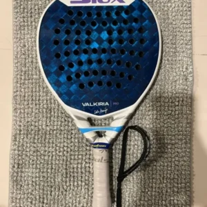 Siux Valkiria Pro 2025 Sofia Araujo