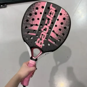 Babolat Stima Spirit 2023