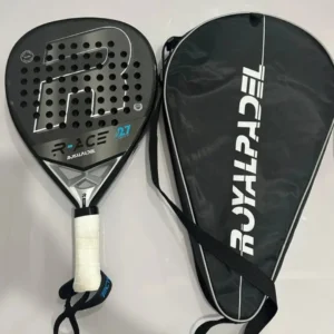 Royal Padel R-ace M27 Light
